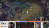 Erst TFT EM Quali Cast, dann !KHK Leagu…