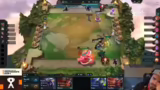 TFT EM Qualifikation und Deut…
