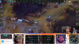 Spielbeginn, Taktik und Teamd…
