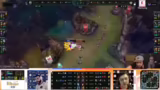 League of Legends