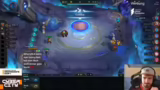 TFT EM Qualifikation und Part…