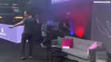 LIVE von der !asus Stage mit vielen Gäl…