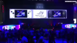 Trackmania Finale und Siegere…