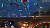 Rocket League Neustart und St…