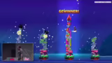 Tricky Towers Wettbewerb: Str…