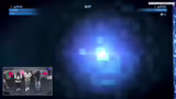 Geometry Wars auf dem Laufban…