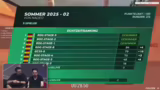 Spannungsgeladene Qualifikati…