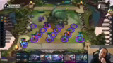 Teamfight Tactics