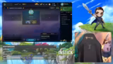 Teamfight Tactics