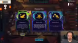 Finale der TFT EM: Solos Ausg…