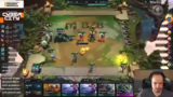Solo's Mid-Game: Item-Optimie…
