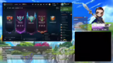 Community-Aktionen, Turnieran…