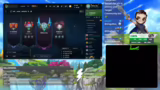 Highlights und Community-Inte…