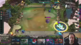 Ich bin CHALLENGER - Double up mit Shyr…