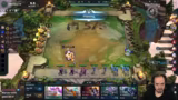 [Top400] Platz 10 im ladderraceBoxboxbo…