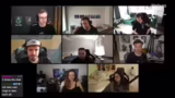 Quiz-Marathon: Pyke, Durchfal…