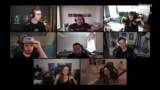 Entscheidungsrunde: MSI 2025,…