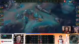 Aktuelle Prime League Situati…