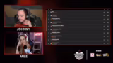 Teamfight-Dominanz, Drake-Sic…