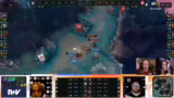 League of Legends