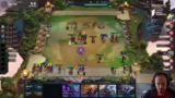 Entscheidungen im Mid-Game un…
