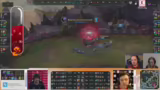 10LP bis Grandmaster 18 Uhr !KHK League…