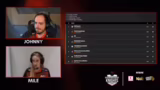 Playoff-Hoffnungen und das Zi…