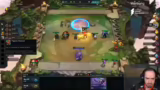 TFT-Taktiken, Community-Tag u…