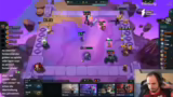 Teamfight Tactics