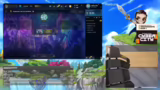 Mid-Game-Strategie und Item-E…