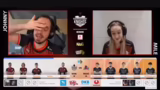 Draft-Analyse und Strategie v…