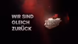In-Game Trikot Verlosung und…