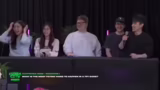 Teamfight Tactics
