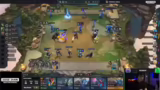Late-Game Strategien und Duel…