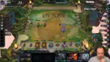 [top500euw] MASTER nach 75 Games, jetzt…