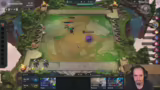 Heute Challenger Push - JETZT ODER NIE!