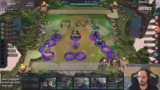 [324LP Start] Morgen SPIELE ich TFT deu…