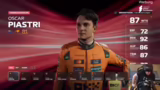 Enthüllung des Sim-Racing-Set…