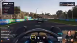 F1 25