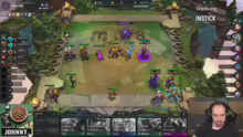 [top300euw] Ich bin schon MASTER Neuer…