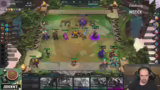 [top300euw] Ich bin schon MASTER Neuer…