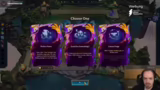 Kayle-Problematik und Lösungs…