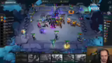 Teamfight Tactics
