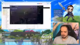Teamfight Tactics