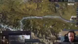 Crusader Kings III