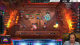 Coinets Spielstrategie und Hi…