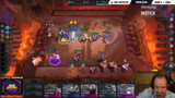 Teamfight Tactics