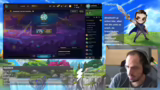 Late-Game Entscheidungen und…