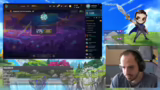 Teamfight Tactics