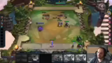 Teamfight Tactics